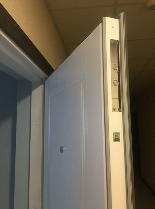 Оренда Квартира 1-кімнатна на Радужная ул., 58 Киев - изображение 7