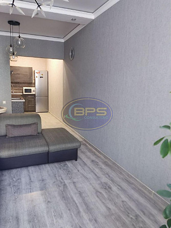 Продаж 2-кімнатна квартира Одеса - фото 6
