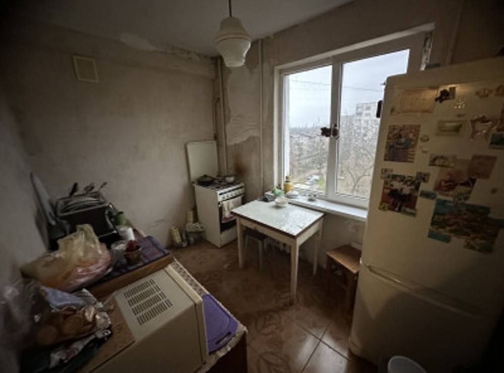 Продаж Квартира 4-кімнатна на ул. Марсельская, 18 Odessa - photo 7