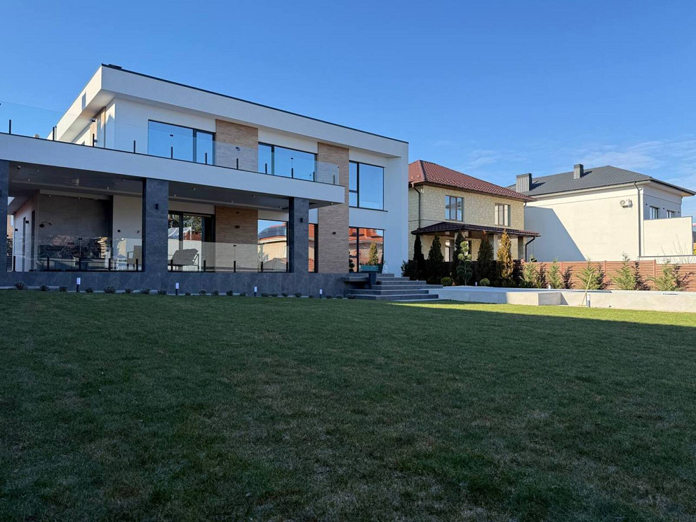 Продаж Будинок на вул. Затишна Odessa - photo 5