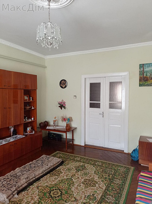 Продаж Будинок 3-кімнатний на вул. Енергетична Bazaryntsi - photo 6