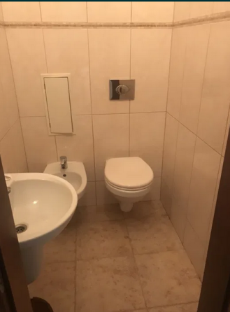 В продаже 2-х комн. квартира на Кленовой Одесса