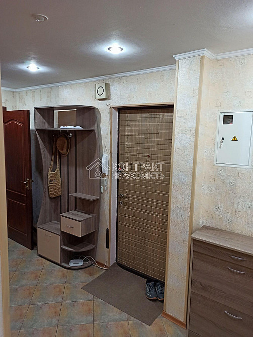 Продаж Квартира 2-кімнатна, 5/5 поверх на вул. Тархова Харків - фото 8