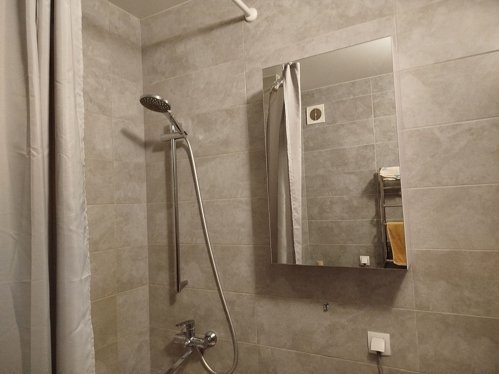 Продаж Квартира 2-кімнатна, 9/13 поверх на Комбінатна вул., д. 25 Київ - фото 8