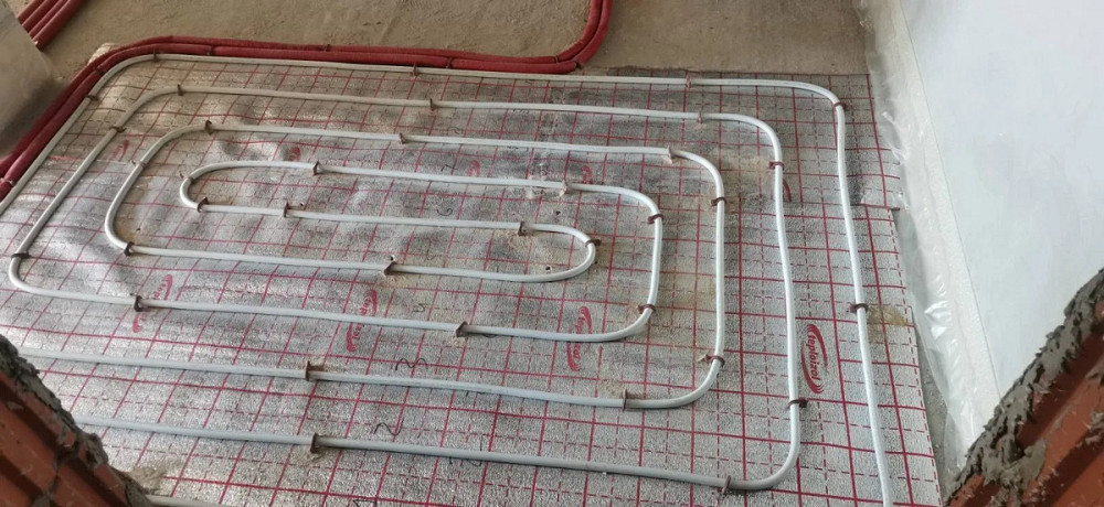 Продаж Квартира 1-кімнатна, 6/11 поверх на вул. Ленкавського Івано-Франківськ - фото 11