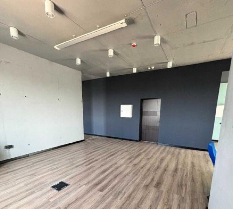 Оренда офісне приміщення на улица Трускавецкая, д.4 приміщень - 3, поверх - 24/24 Киев - изображение 2