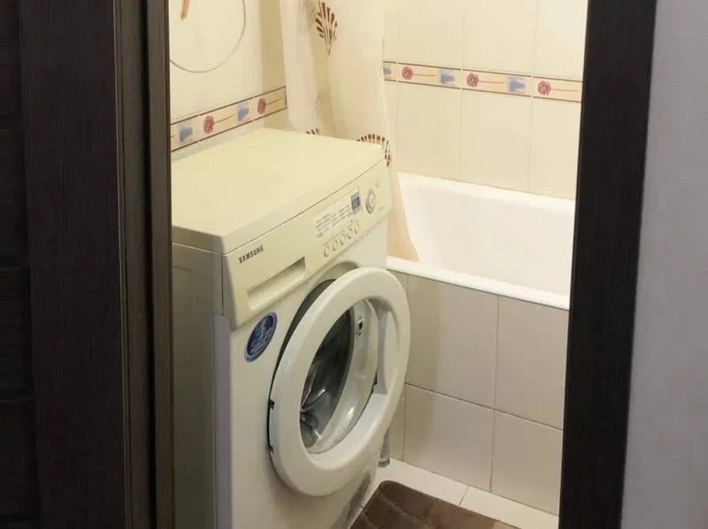 Оренда Квартира 2-кімнатна, 8/10 поверх на Гмирі, 5 Київ - фото 9