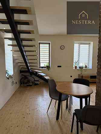 Оренда Будинок 3-кімнатний на Анкудінова вул., 29/5 Ужгород