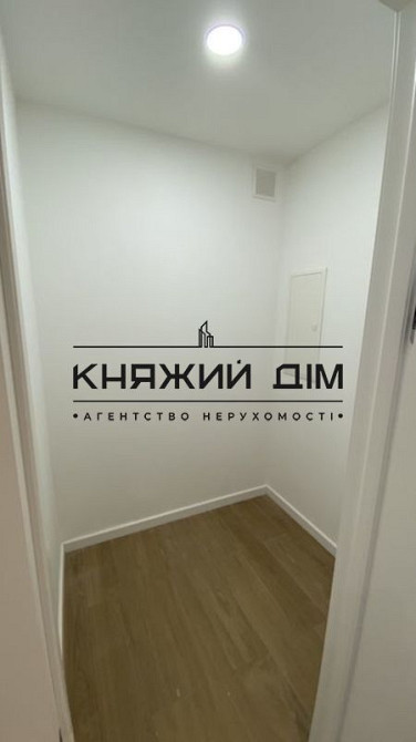 Продаж 3к Квартира 80 кв.м Заречная ул. Київ - фото 17