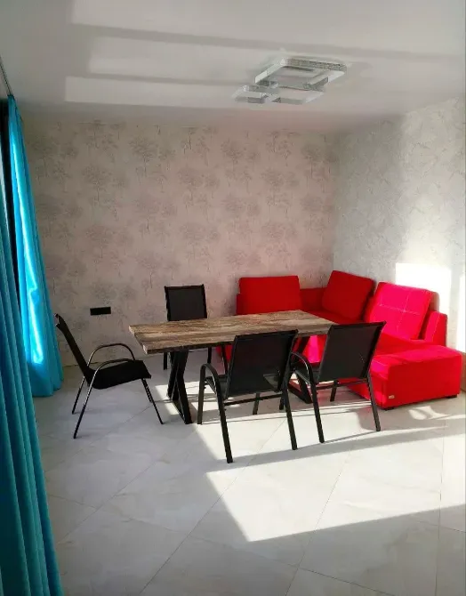 639 Будинок з лазнею біля води Київ - фото 11