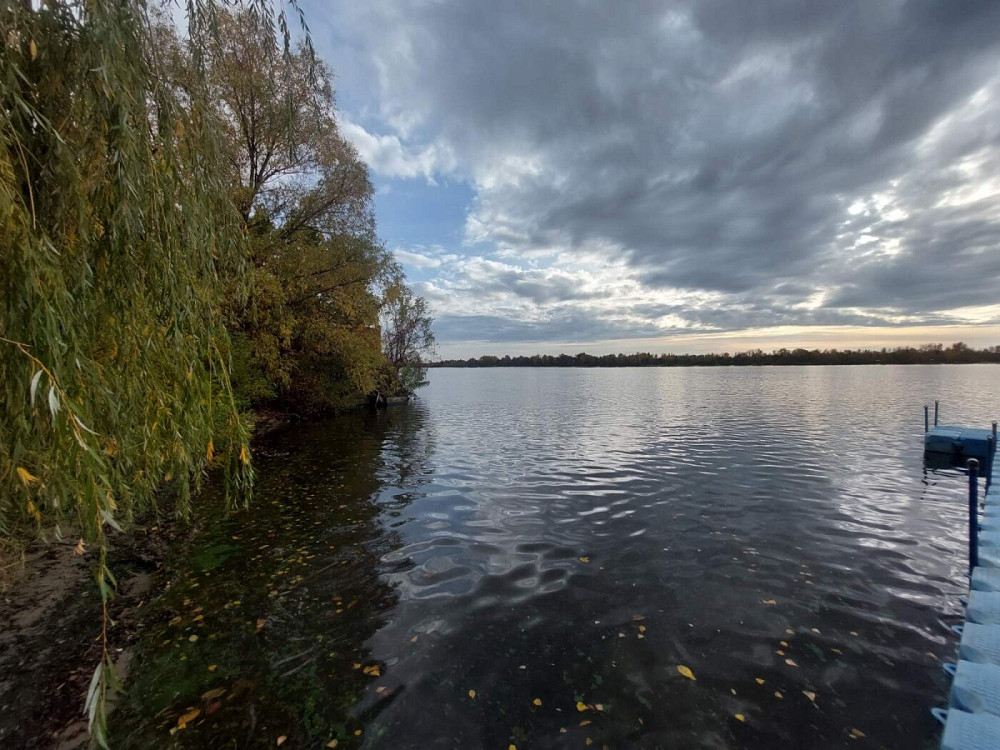 Продаж Будинок на садовое товарищество - Джерело  - изображение 20