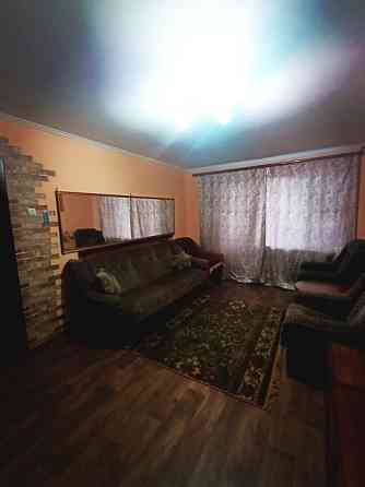 Оренда Квартира 2-кімнатна, 2/6 поверх на Павла Корнелюка (Станіславського), 36 Vinnytsya