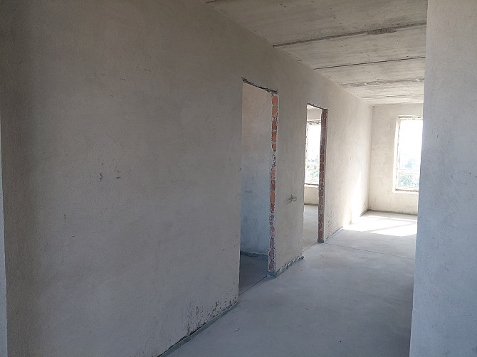Продається 2км кв по вул.Чернівецька.Оболоня Ternopil' - photo 6