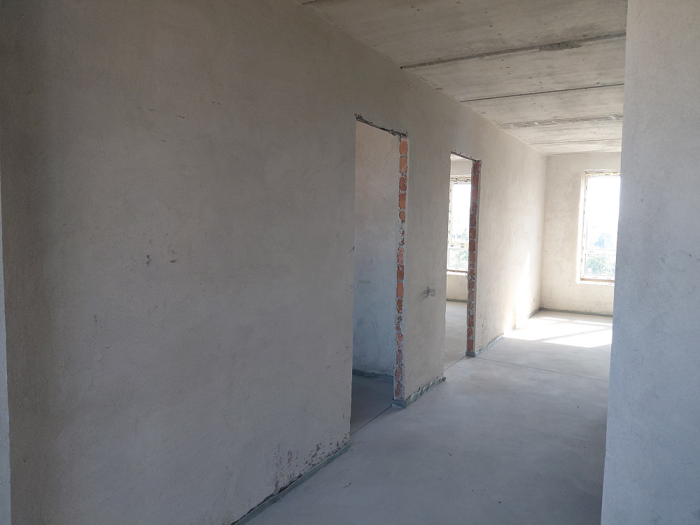 Продається 2км кв по вул.Чернівецька.Оболоня Тернопіль - фото 6