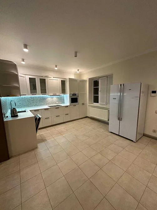 Оренда Будинок Nove - photo 14