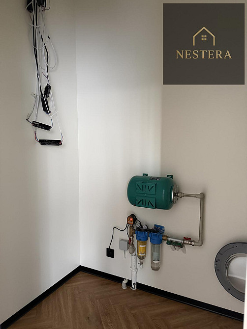 Продаж Будинок 3-кімнатний на вул. Августина Волошина Оноківці - фото 9