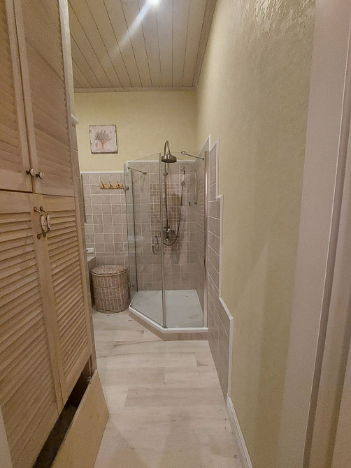 Продам 2-х комнатную квартиру на Маразлиевской Одеса - фото 14