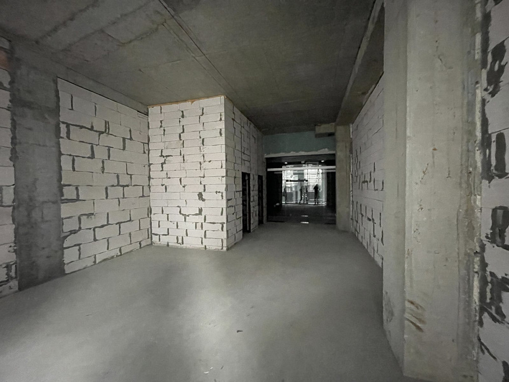 Оренда приміщення вільного призначення поверх - 2/14 Тернопіль - фото 14