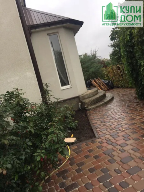 Продається 2 поверховий будинок 3D ТУР Кропивницький - фото 8