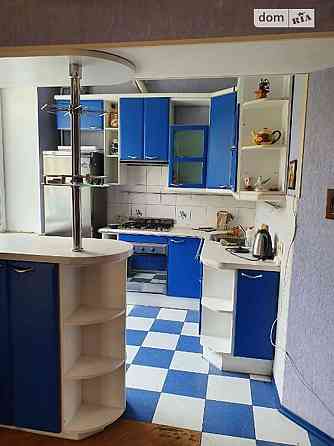 Оренда Квартира 2-кімнатна, 3/8 поверх на Воздухофлотский пр., 34 Київ