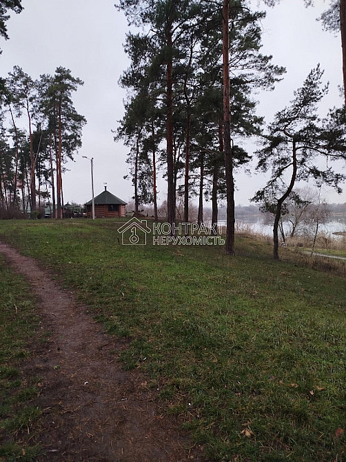 Продаж Квартира 2-кімнатна, 3/9 поверх на вул. вьезд набережный Пісочин - фото 16