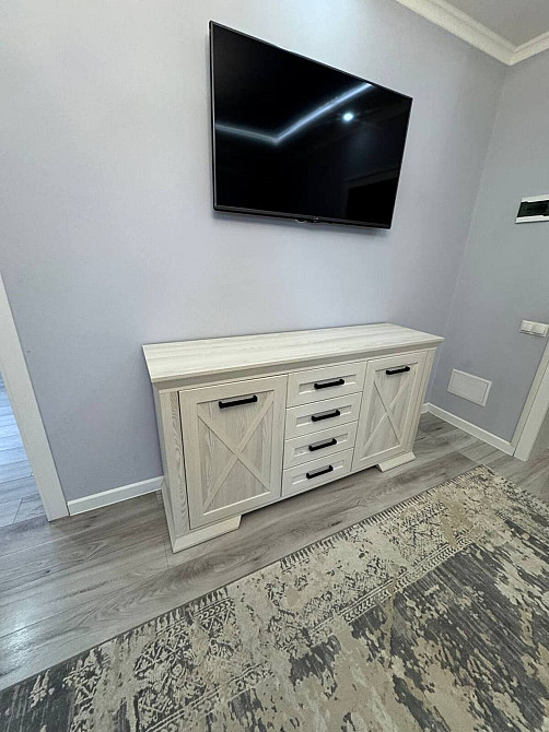 Продаж Квартира 2-кімнатна, 9/9 поверх на Слобідська 40 Крихівці - фото 10