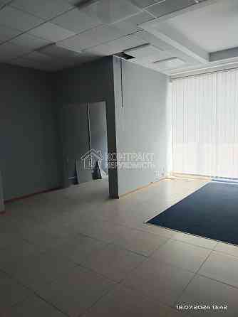 Оренда торгове приміщення на вул. Героїв Харкова приміщень - 4, поверх - 1/1 Харків