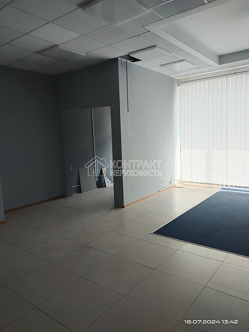 Оренда торгове приміщення на вул. Героїв Харкова приміщень - 4, поверх - 1/1 Харків - фото 1