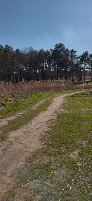 Продаж земельної ділянки 10 соток на АН Купи Дім Кропивницький - фото 1