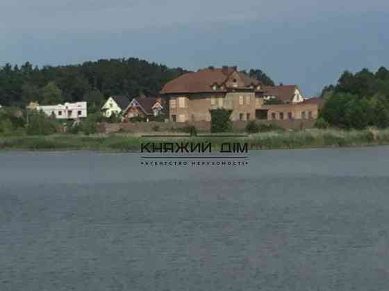 Продаж 3-поверховий Будинок з ділянкою 100 сот 1000 кв.м   Петрушки