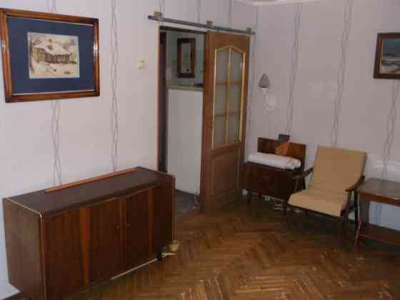 ОРЕНДА 1 кімнатна квартира вул Голосіївський просп 122 код 1111334 Киев