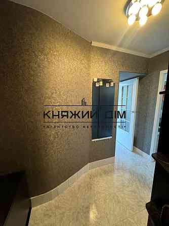 Оренда Квартира 1-кімнатна, 9/9 поверх на Леси Украинки бульв. / Л.Украинки бул Киев