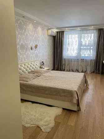 Оренда Квартира 2-кімнатна, 15/22 поверх на Костянтина Данькевича, 10 Kiev