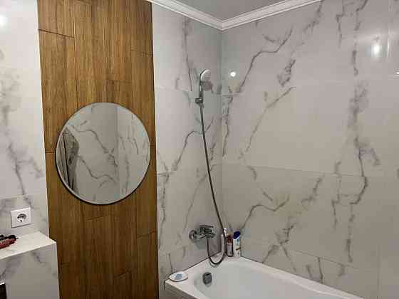 Продаж 2-х к квартири в новобудові 3в Волкова. Кропивницький