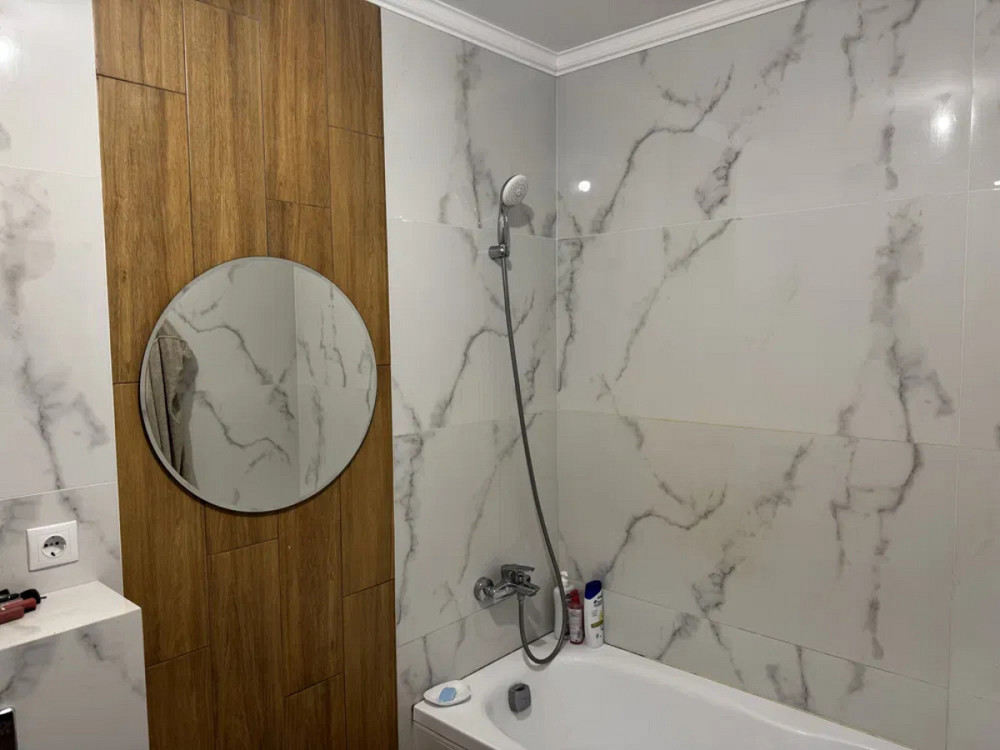 Продаж 2-х к квартири в новобудові 3в Волкова. Кропивницький - фото 5