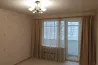 Продаж 1к Квартира 38.5 кв.м Запорожское шоссе, 68