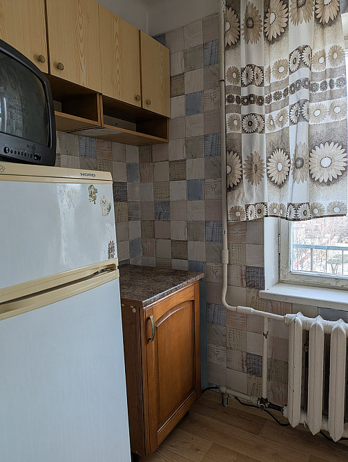 Оренда Квартира 1-кімнатна, 8/9 поверх на Оболонський просп., 14ж Kiev - photo 18