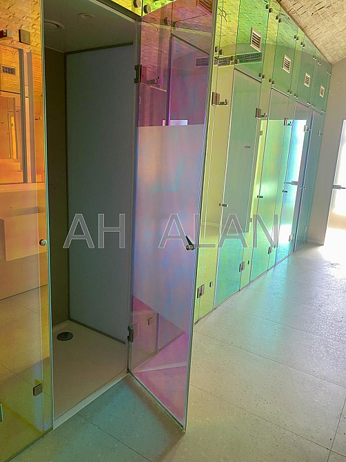 Оренда Будинок на Мазепи Івана вул., 1 Kiev - photo 12