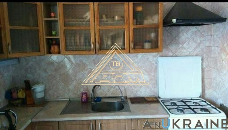 ТВ-3 Продам 2х уровневую квартиру с видом на Соборную площадь и собор. Одеса - фото 8