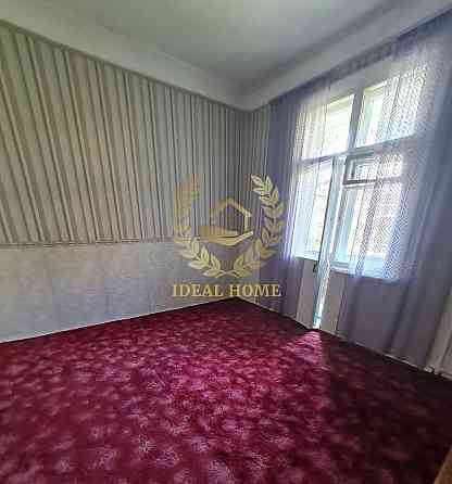 Продаж кімнати в гуртожитку вулиця Михайла Бойчука м.Звіринецька Київ