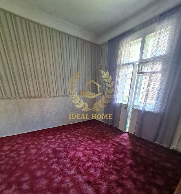 Продаж кімнати в гуртожитку вулиця Михайла Бойчука м.Звіринецька Київ - фото 3