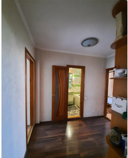 Трех комнатная квартира на Святослава Рихтера- Щорса Одеса - фото 6