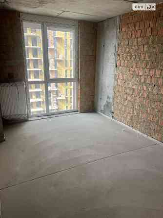 Продаж Квартира 2-кімнатна, 13/20 поверх на Цегельний Vinnytsya
