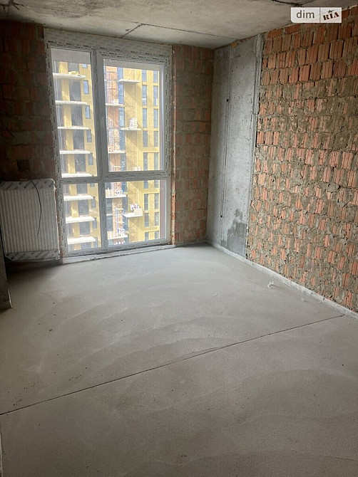 Продаж Квартира 2-кімнатна, 13/20 поверх на Цегельний Вінниця - фото 5