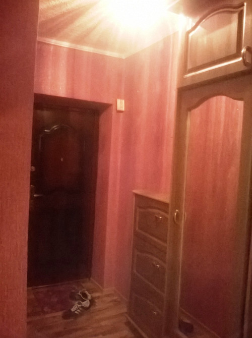 Оренда 2к Квартира 44 кв.м Небесной Сотни Zhytomyr - photo 2