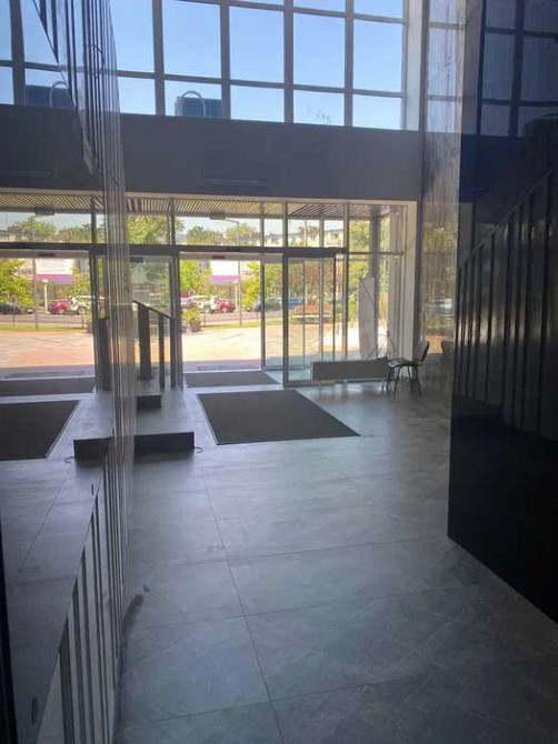 Продаж Квартира 1-кімнатна, 22/23 поверх на филатова, 2/2 Одеса - фото 2