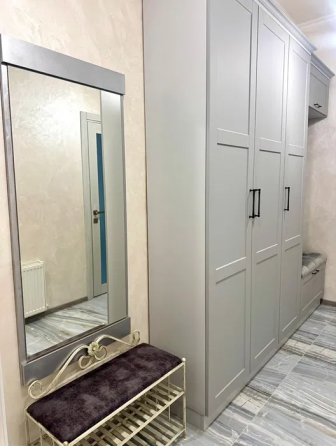 Уникальное предложение в золотом треугольнике Одессы Одеса