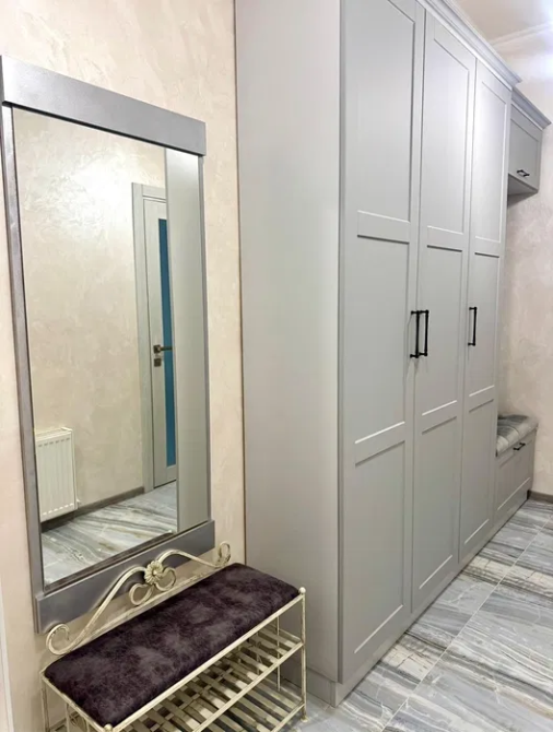 Уникальное предложение в золотом треугольнике Одессы Odessa - photo 4