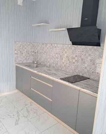 Продам  1 комнатную квартиру в Новострое, рядом центр. Одеса