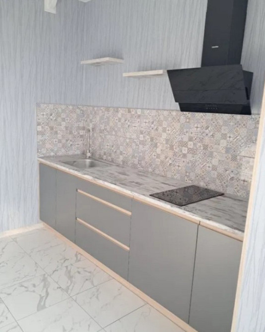 Продам  1 комнатную квартиру в Новострое, рядом центр. Одеса - фото 3